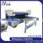 Mattress cleaning machines (NG-05R)
