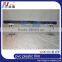 big discount high quality mattress Protective Film/plastic Film,Poly Film