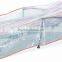 UV Resistant Rainproof Garden Table Cover