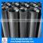 Heavy Duty Vinyl Coated Stainless Steel Expanded Metal Mesh Panel For Trailer