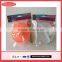 BEAUTY MASK PREPARATION AND APPLYING SET