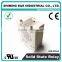 SSR-S25AA UL/cUL 230V Zero Cross AC Different Solid State Relay 25A