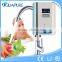 High Quality Ce Automatic Wall-Mounted Water Faucet Ozone Generator China