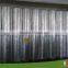 8mm Fire Retardant Building Reflective Insulation