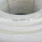high quality pexa pipe /pexa pipe for floor heating
