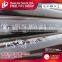 factory direct sales steel pipe and coupler scaffolding price for USD/MT