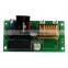 12v dc ozone board with transfer for air purifier parts ozone circuit board