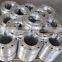 carbon steel flange