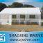 3X9Beautiful Wedding Tents for Sale,cheap Wedding Party Tents for Sale Clear Span in Tent