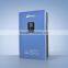 750W high-efficient and full-automatic solar pumping inverter for Agricultural Irrigation or smimming Pool or Homeuse water