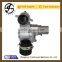 China oem manufacturer of sand sludge pump