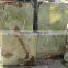 GREEN ONYX COUNTERTOPS HOME HOTEL OFFICE RESTURENT BAR SHOP SPA ETC Pakistan Onyx Marble are manufacturers, wholesalers and expo