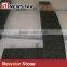 Kitchen Countertop Ubatuba Granite Countertop