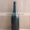 500ml 700ml green champagne glass beer bottle