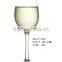 28oz crystal wine glass goblet lead free wine glass goblet