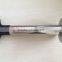 Factory Wholesale Stainless Steel Pineapple Corer Peeler Slicer