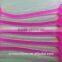 popular wholesale power training silicone spring exerciser for sports fitness
