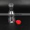 New Design Plastic Drinking Jar / 1.6L Plastic Water Jug