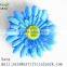 Cheap price flower heads,artificial flower heads,chrysanthemum flower heads