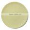 cheap Bamboo Fiber Biodegradable dinner plates