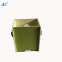 Office and school stationary supplies artistic design hot selling seven word shape pen holder