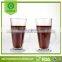 2016 Summer Tall Glass Ice Tea Cups Glass Coffee Cups