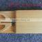 Wood Stationery Set