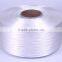 Suppliers price Lycra core spun polyester spandex yarn for sock raw material can be adjustable