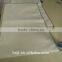 Island Slope Protection Special UV Resistance White Ecological Sandbags Ecological Geobag