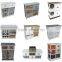 haining furniture,clothes and coat hanger,wall shelf
