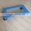 General Purpose Mover's Dolly, Load Capacity 1200 lb.