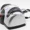 Scissor Sharpener and Honer Machine Electric Knife Sharpener H0111