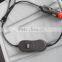 12V Car Seat Heater Chair Warmer Cushion Heat Heated Warming Travel Portable NEW