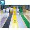 low noise low price high quality duct price