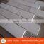 High-quality Limra Limestone slab