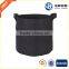 Garden bag planter garden felt grow bags
