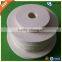 Amazon hot sale best quality non woven polishing wheel for glass