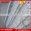 Popular Bala white G439 grey granite countertop