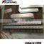 20 years experience china professionale oem stamping metal parts