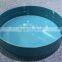 Tray ( blue), MSO-178