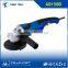 1600W 150/180mm Angle Grinder~AG1600