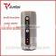 JB1205 Automobiles & motorcycles 8000mah jump starterbluetooth speaker guangzhou music starter