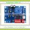 XH-W1705 Adjustable temperature control switch DIP temperature control switch Thermostat