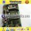(New and Original borad ) FANUC A20B-8100-0135
