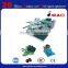 SMAC Advanced and Well Function Blade Grinder