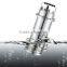 2016 Stainless Steel Submersible Fountain Pump