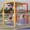 Low price supply the good quality water park equipment for kids playing
