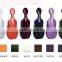 4/4 smart design light carbon fiber cello case