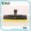 24cm Commercial Professional Plastic Universal Scrub Grout Brush