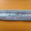 Hot Style Microfiber Mop Refill